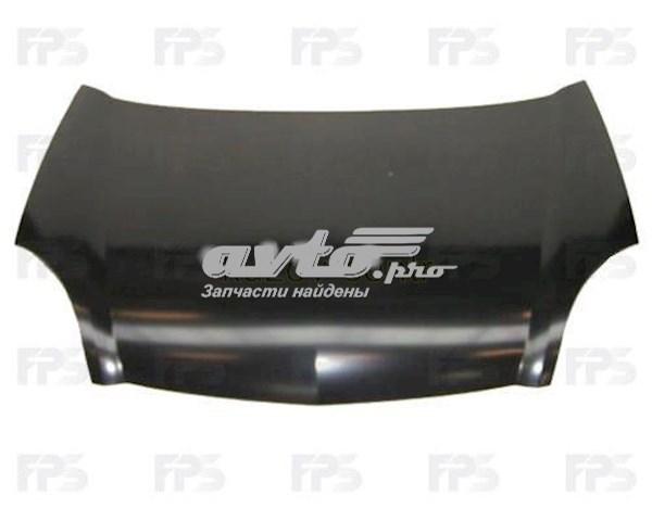 Compre FP5610280 FPS Capota