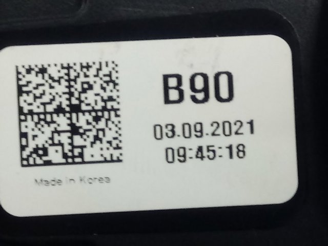 Compre 327001RXXX Hyundai/Kia 