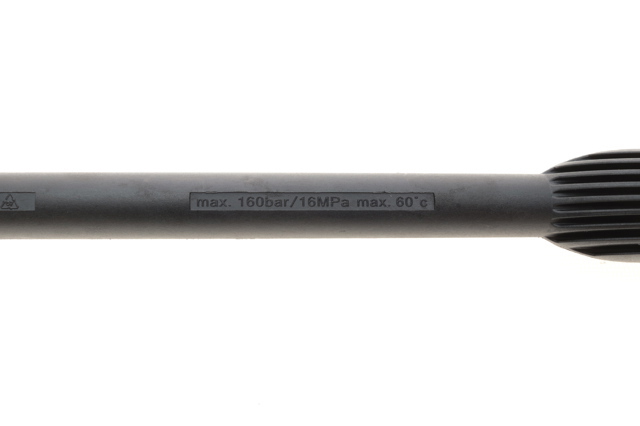  Bosch 06008A7800 preço, a partir de 685,02 USD