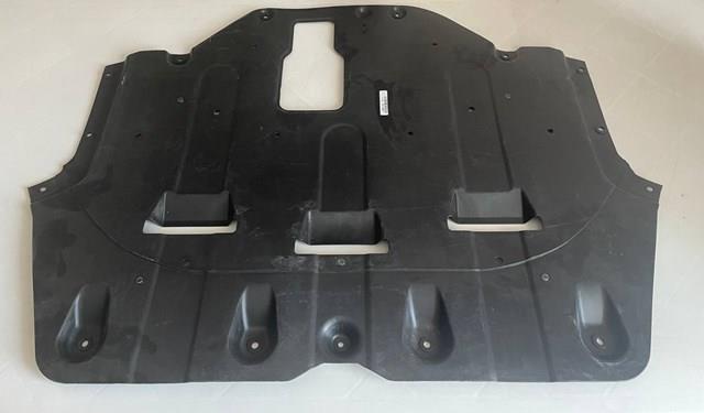 Compre 0274633225 Tempest Proteção de motor, de panela (da seção de motor)