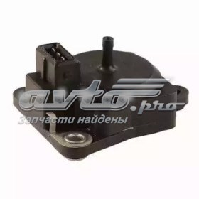 96394 NGK Sensor de pressão no coletor de admissão, MAP