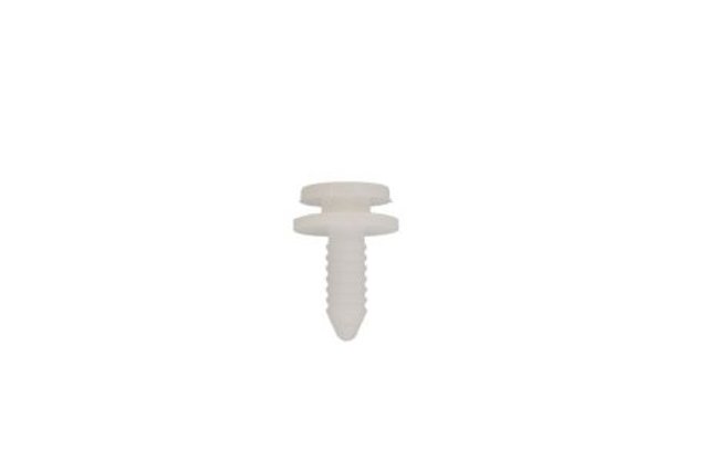 ROMC70141 Romix 