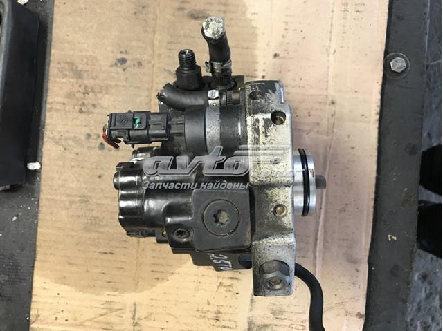 0445010043 Bosch Bomba de combustível de pressão alta