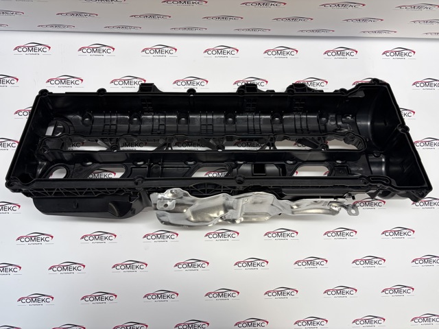  Mercedes A6560163800