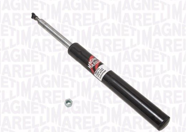 Amortecedor dianteiro esquerdo Magneti Marelli 7105GL preço, a partir de 82,77 USD