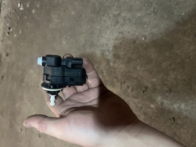  260566235R Renault (RVI)
