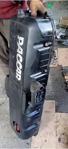 Tampa de válvulas para DAF 105 XF 