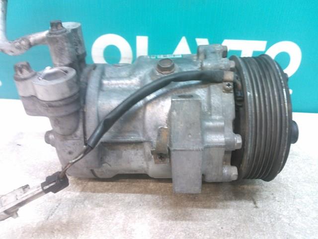 Compre SD6VBBF Opel 