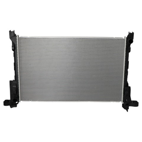 Radiador de esfriamento de motor Koyorad PL513698 preço, a partir de 206,17 USD