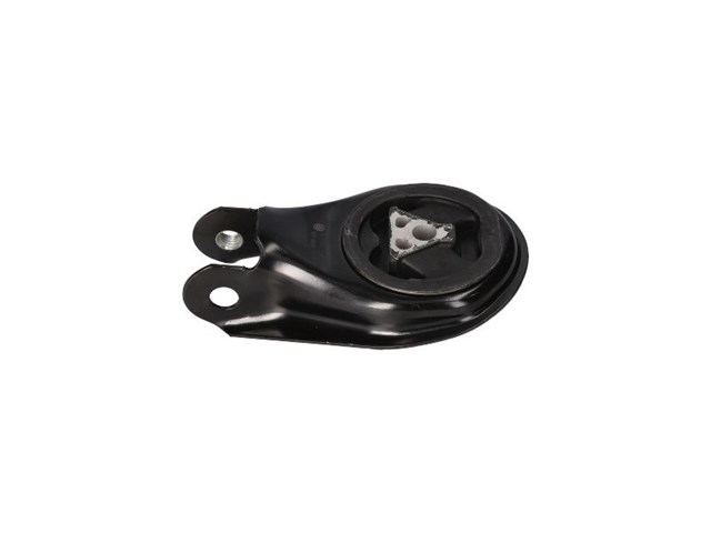 Compre RE139R MSG Rebuilding Cremalheira da direção
