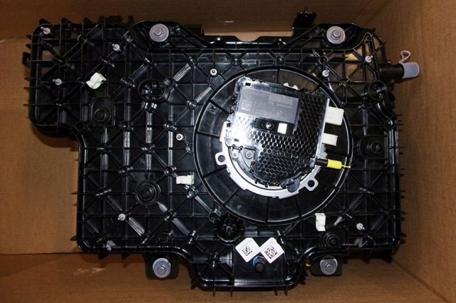  Renault (RVI) 172A28129R