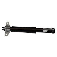 Amortecedor traseiro ASH866117 Ford