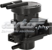 Válvula solenoide de regulação de comporta EGR Engitech ENT830004 preço, a partir de 52,42 USD