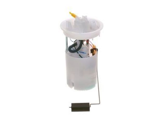 Módulo de bomba de combustível com sensor do nível de combustível Bosch 580200493 preço, a partir de 72,48 USD