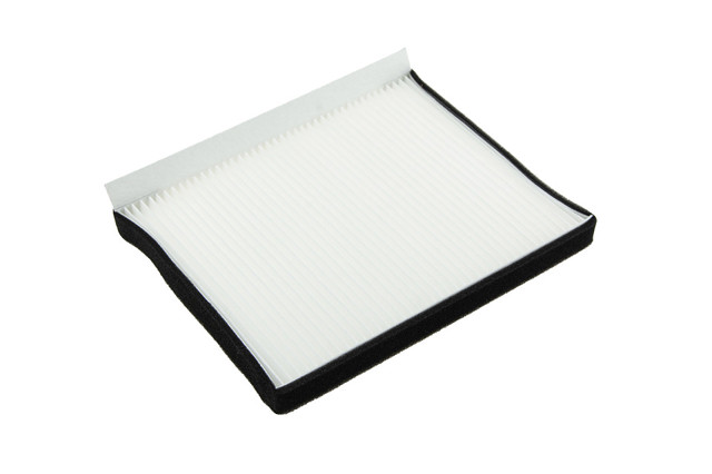 Filtro de salão NTY FCFHY511 preço, a partir de 7,89 USD
