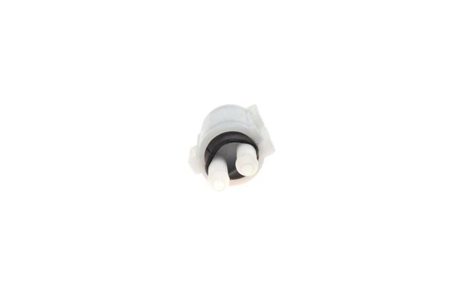União em T do sistema de lavador de pára-brisas Solgy 307012 preço, a partir de 4,16 USD