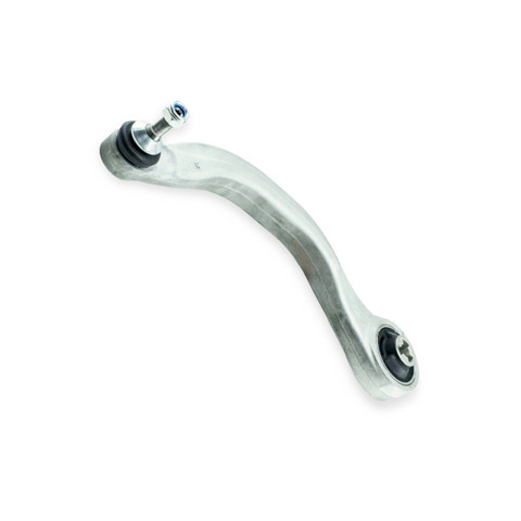 Compre PS13662 Sato Tech Braço oscilante inferior direito de suspensão dianteira