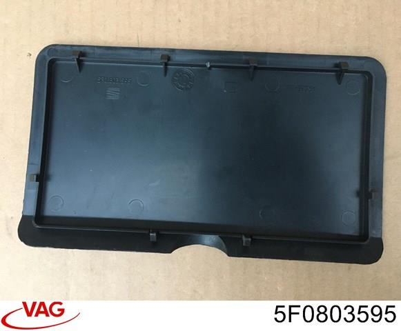 5F0803595 VAG 
