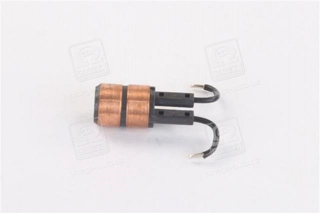 Tubo coletor de rotor do gerador Cargo 232295 preço, a partir de 4,76 USD
