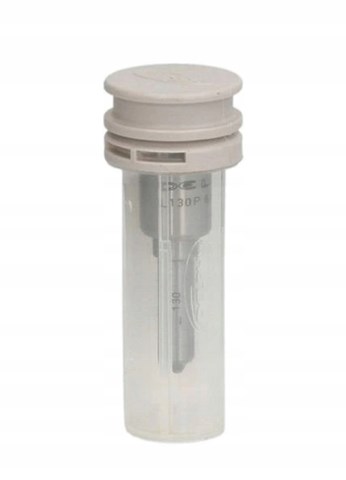 Compre L195PBC Delphi Pulverizador de diesel do injetor