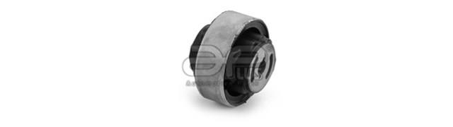 Bloco silencioso dianteiro do braço oscilante inferior Moog K201731 preço, a partir de 17,82 USD