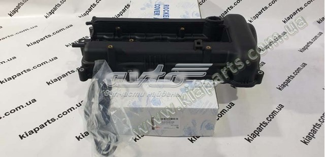  KAP 224102B100
