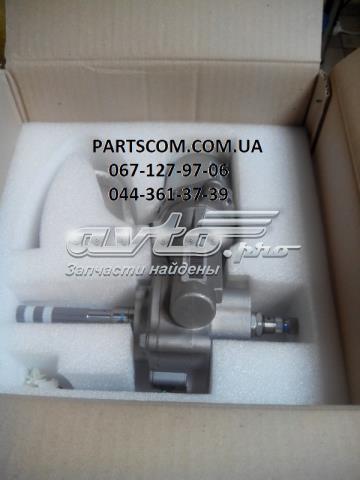 563501E501FFF Hyundai/Kia Mecanismo de direção (redutor)
