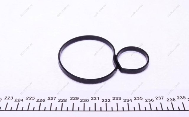 Compre 703821200 Victor Reinz Vedante de adaptador do filtro de óleo