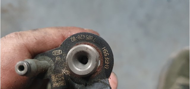  BMW 780542802 preço, a partir de 156,91 USD