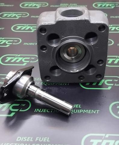  Bosch 1468374020 preço, a partir de 473,59 USD