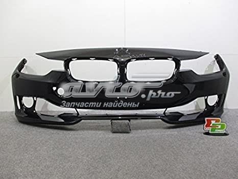 Compre FP1422900 FPS Pára-choque dianteiro