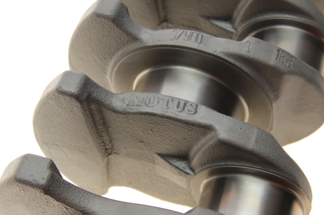 Cambota de motor Motus MTS0300 preço, a partir de 559,37 USD