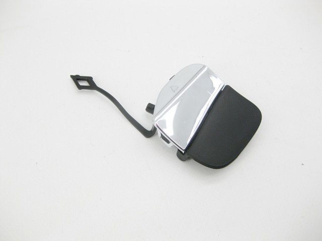 Tampão dianteira do pára-choque do gancho de reboque Mercedes A1678852703 preço, a partir de 42,55 USD