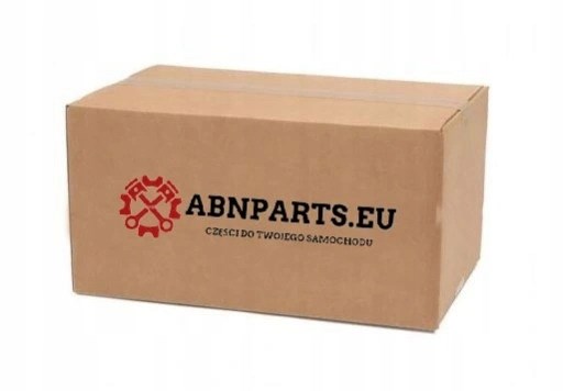 Radiador de aparelho de ar condicionado VALEO 822553 preço, a partir de 114,12 USD