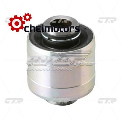Compre CBCR6 CTR Bloco silencioso externo traseiro de braço oscilante transversal