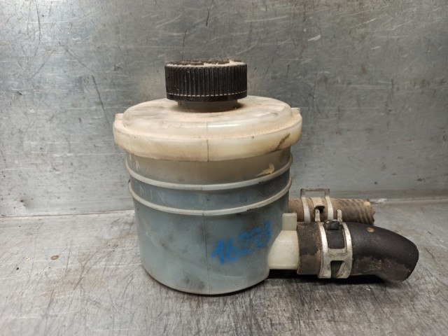  Motor montado Ford Ranger pick-up (ER) (1999 - 2003) 