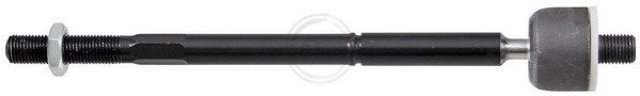 Compre DGH932240 Mazda Tração de direção