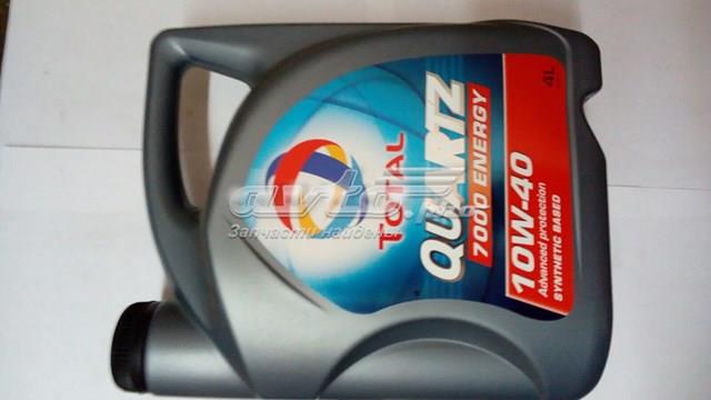 Compre 167638 Total Óleo para motor