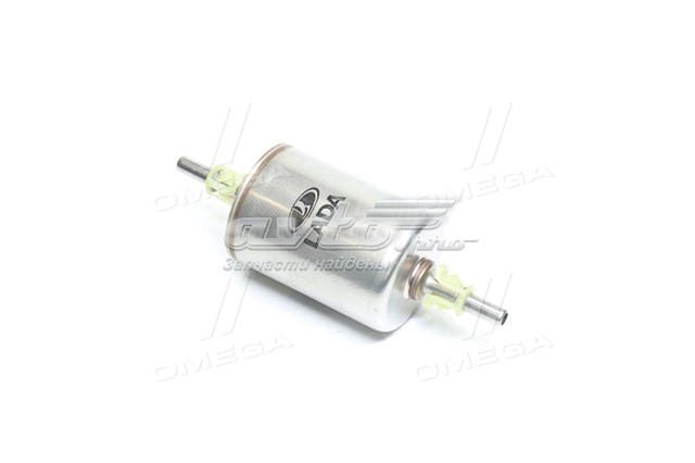 Compre 21230111701082 Lada Filtro de combustível