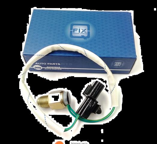 Compre Q1210132 Q-fix Sensor da caixa de transferência de ativação de acionamento completo