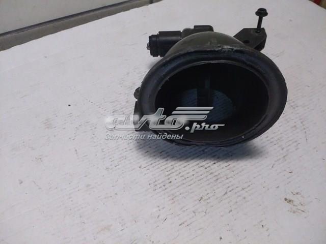  Ford 76894836