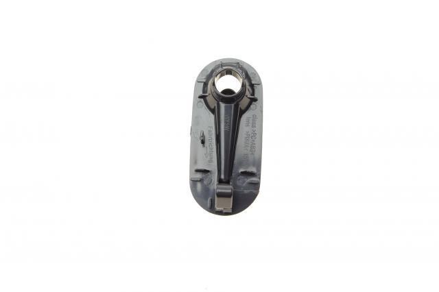 Luz intermitente no pára-lama Solgy 304090 preço, a partir de 7,12 USD