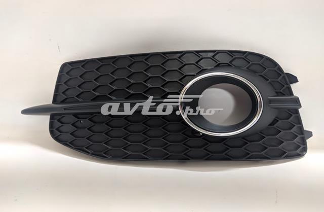  VAG 8U0807681DSP9