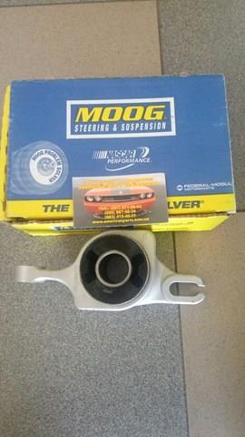  Moog K201335