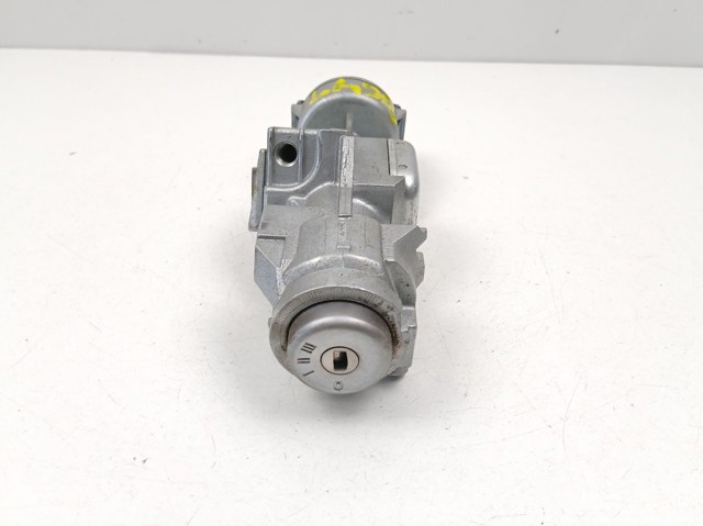 Compre 3M513F880AC Land Rover Fecho de ignição