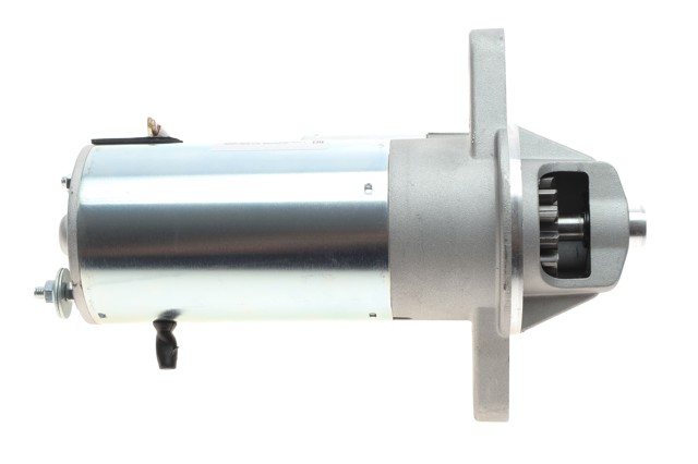 Compre F032112251 Cargo Motor de arranco