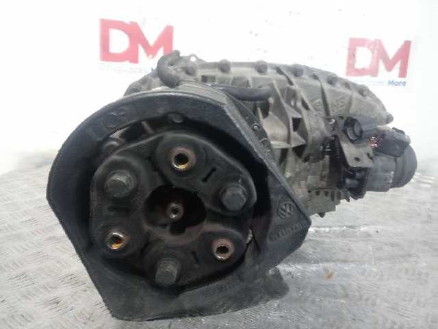  VAG NVG preço, a partir de 239,03 USD