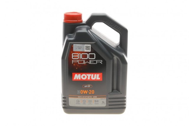 Compre 824406 Motul Óleo para motor