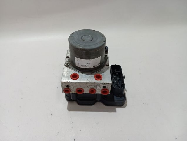 Compre 2265106516 Peugeot/Citroen Unidade hidráulico de controlo ABS