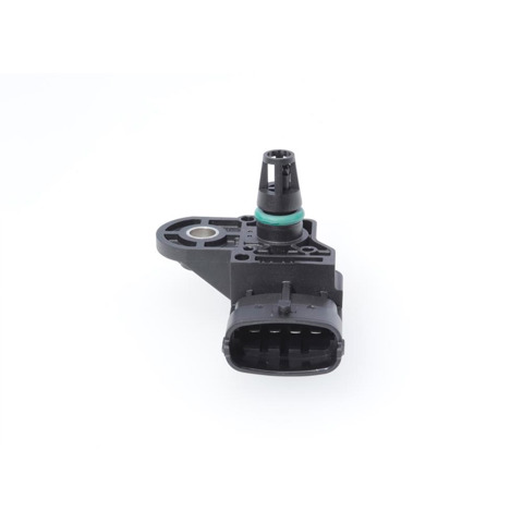 2029001400 Geely Sensor de pressão no coletor de admissão, MAP